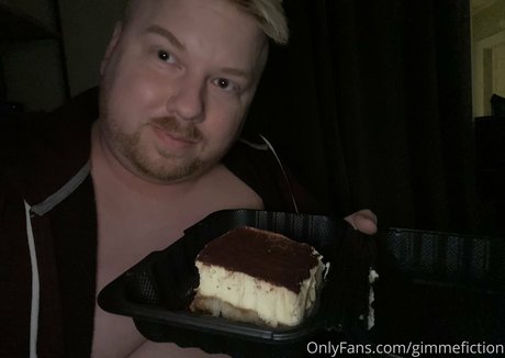 gimmefiction OnlyFans-Leaks