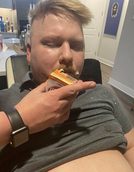 gimmefiction Leaked OnlyFans Sex Tape