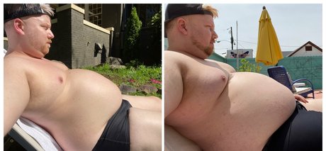 gimmefiction OnlyFans Leak