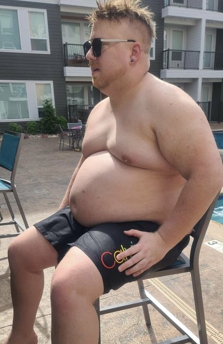 gimmefiction Leak von OnlyFans Pornografie