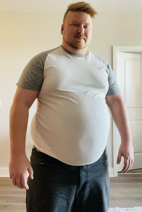 gimmefiction Sex OnlyFans