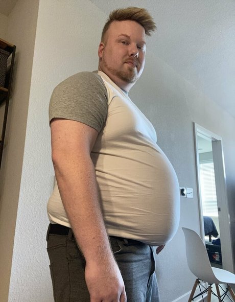 gimmefiction OnlyFans