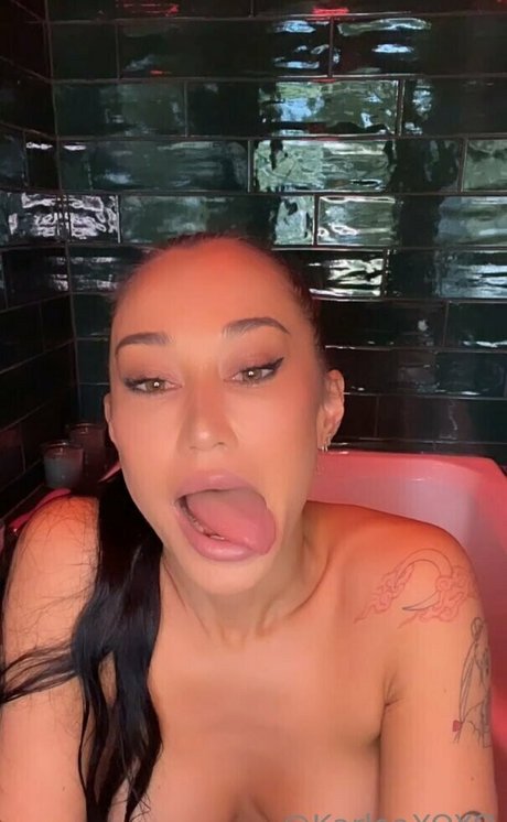 karleaxoxo Nacktbilder geleakt OnlyFans