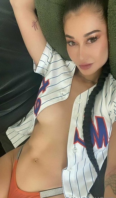 karleaxoxo OnlyFans Mega