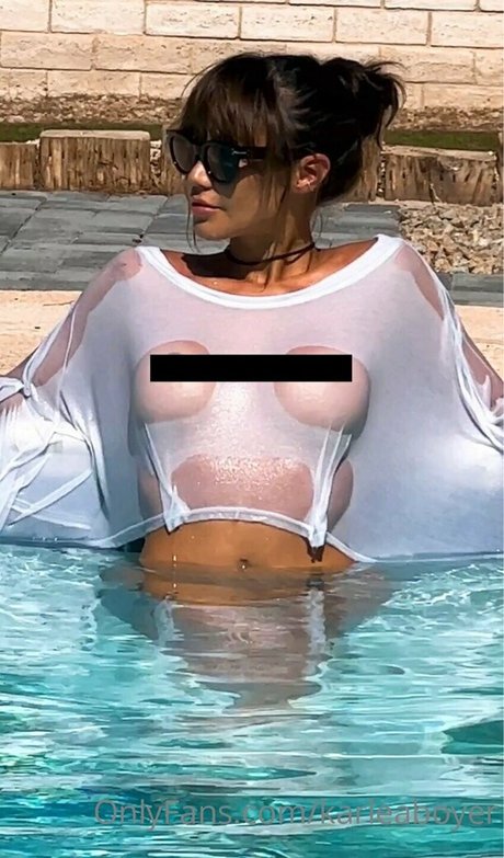 karleaxoxo OnlyFans Bilder