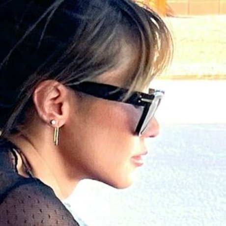 karleaxoxo Nacktbilder von OnlyFans