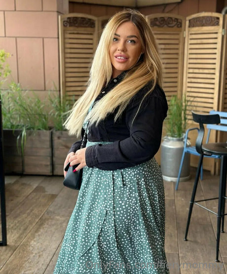 fierymommy Nacktbilder von OnlyFans geleakt