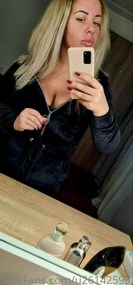 fierymommy Porn OnlyFans Leaks