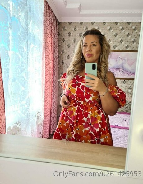 fierymommy XXX Leak OnlyFans