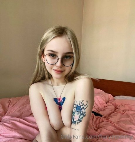 deepthroat pov nur fans sexy nackt Bilder