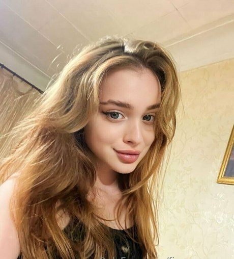 fierymommy Nackt OnlyFans