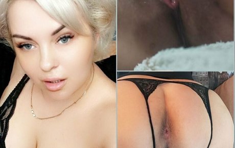 fierymommy OnlyFans Sex