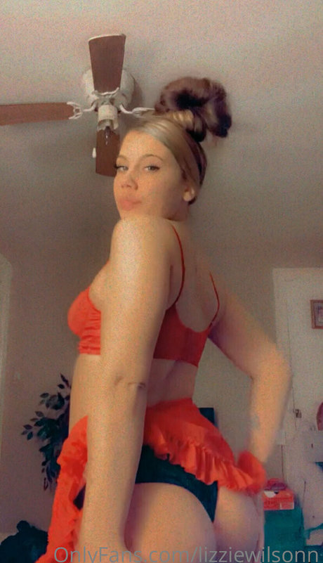 letsgetnastybae Neues OnlyFans