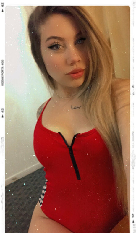 letsgetnastybae OnlyFans Leak Pornografie