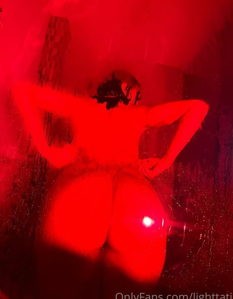 lokale onlyfans sexy Premium