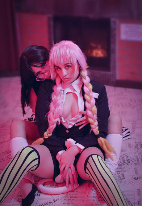 lighttati OnlyFans-Leaks