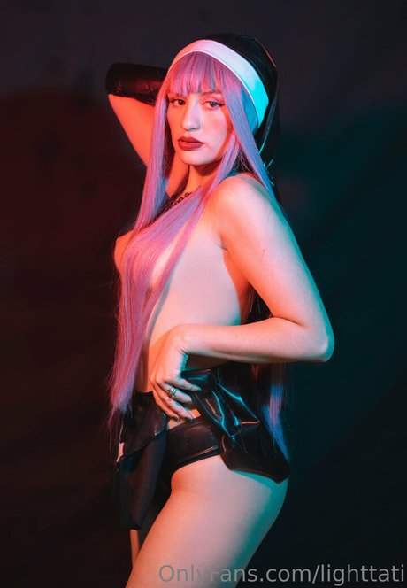 lighttati Profilbild