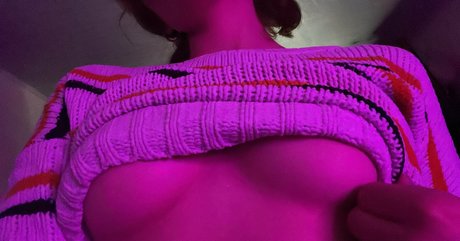 pawg onlyfans Erwachsene Sammlung