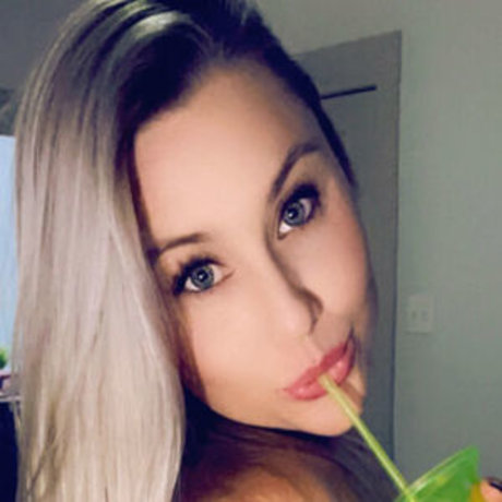 thepatssuck Geleakte OnlyFans-Inhalte