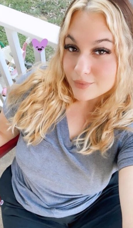 Alexa Baez OnlyFans Sextape geleakt