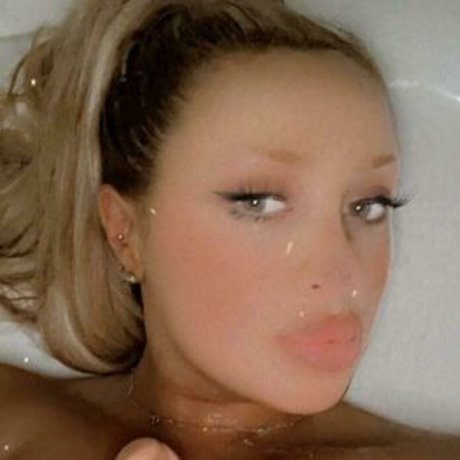 Bbrodiex OnlyFans Leak