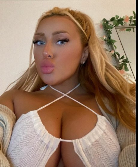 Bbrodiex Gratis OnlyFans Inhalte