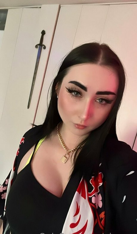 nic x x Neuer OnlyFans Leak