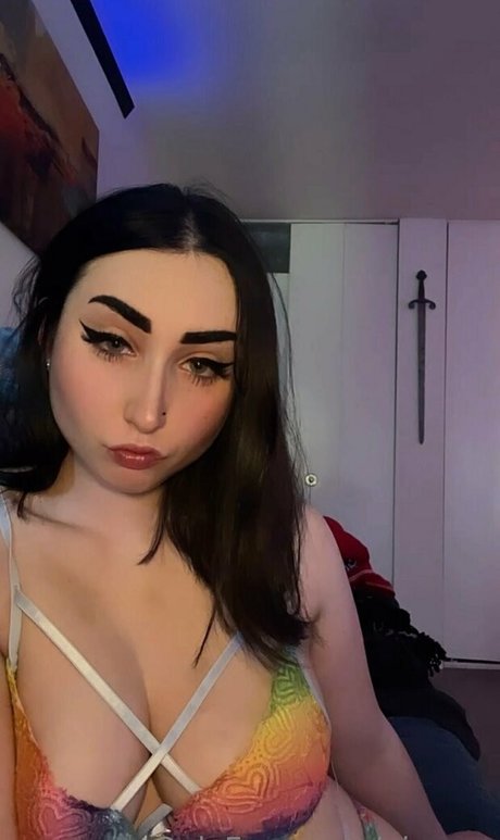 nic x x OnlyFans Leaked Gratis