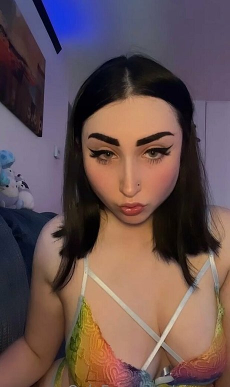 nic x x OnlyFans-Sex