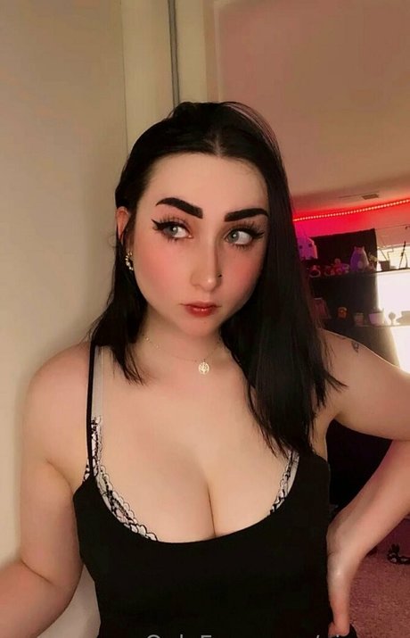 nic x x Nacktbilder von OnlyFans geleakt