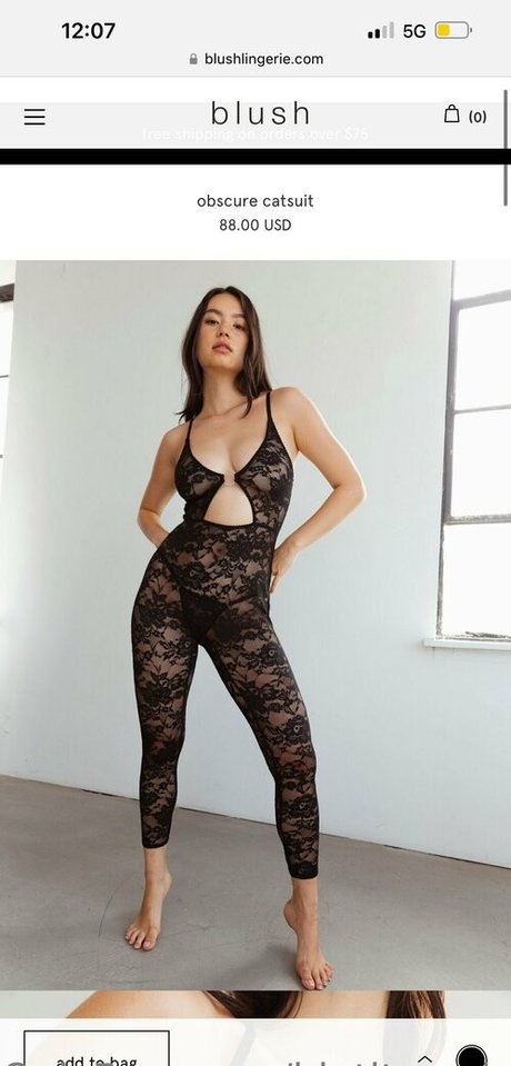 bigtitsandsmart Leaks von OnlyFans