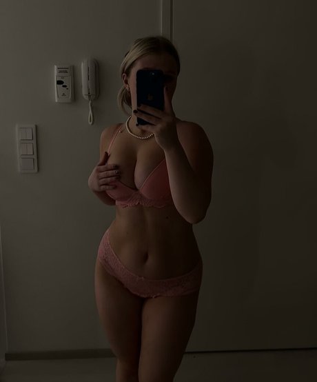 kerttuw Nacktbilder auf OnlyFans