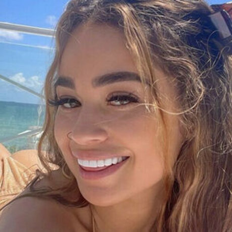 Tiffymonroex Leaked OnlyFans Bilder