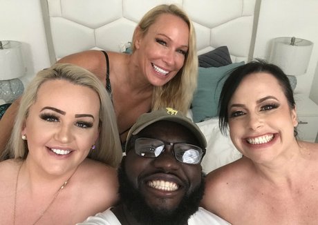 semajmedia OnlyFans Nackt