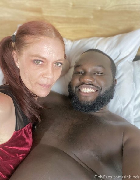 semajmedia OnlyFans-Leaks