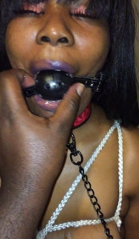 semajmedia OnlyFans Porn