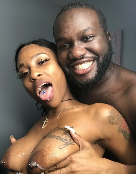 semajmedia Neue OnlyFans Leaks