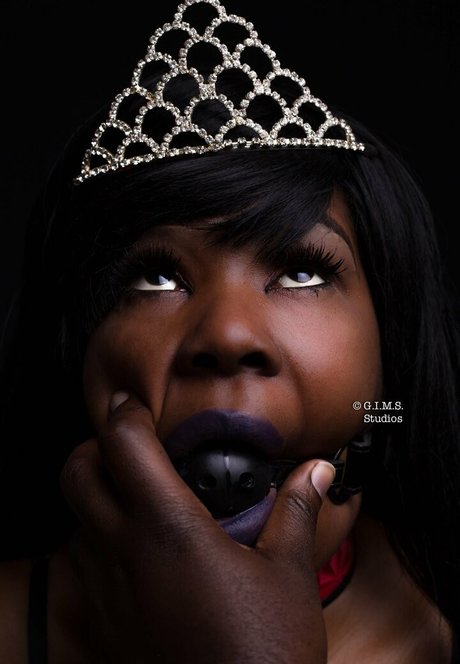 semajmedia OnlyFans kostenlos