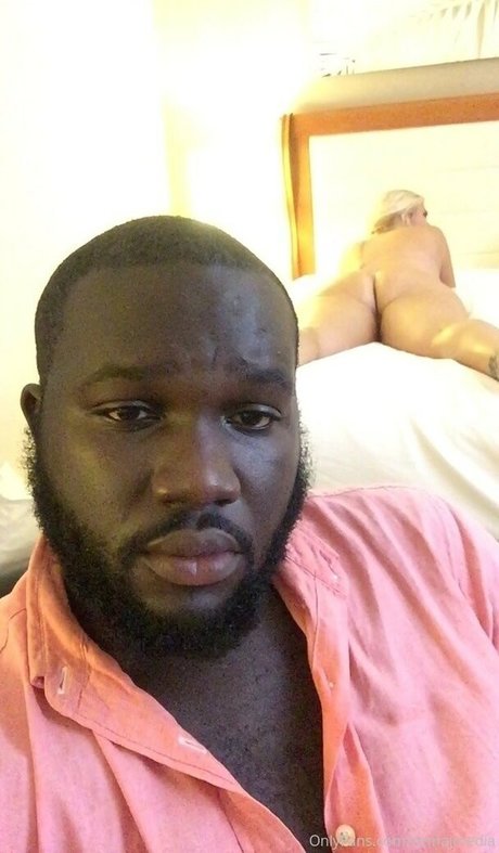 semajmedia OnlyFans Nackt