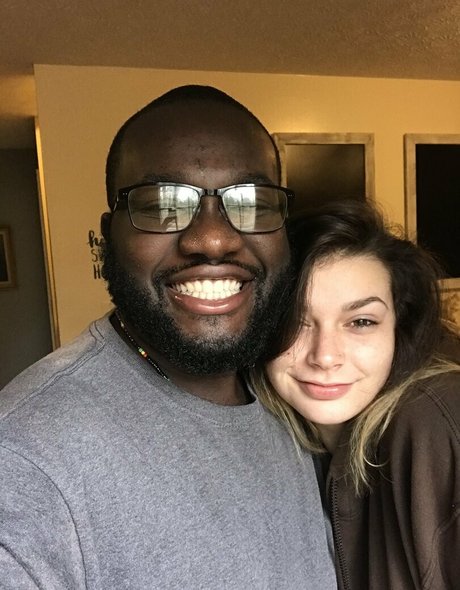 semajmedia OnlyFans Nacktbilder geleakt