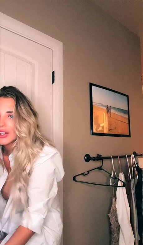 natipatterson OnlyFans NSFW