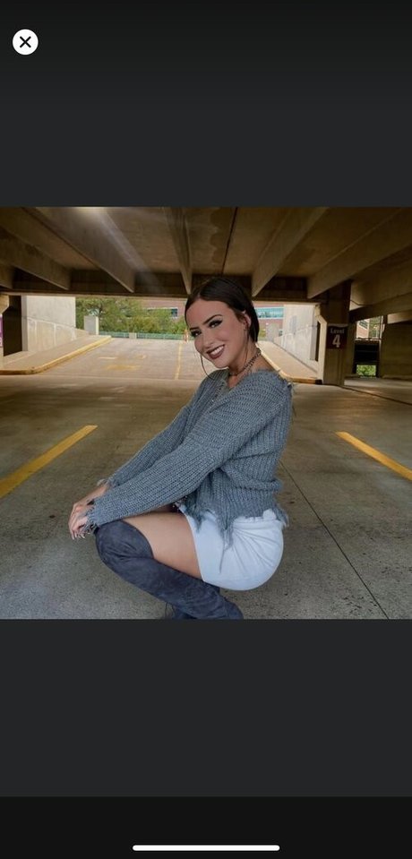 itsseagann Nacktbilder von OnlyFans