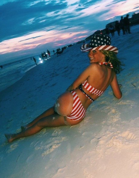 itsseagann OnlyFans Leak Pornografie