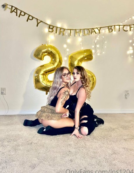 lns1204 OnlyFans-Post