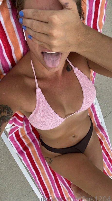 lns1204 Geleakte OnlyFans-Inhalte