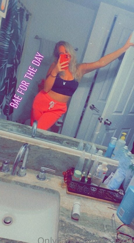 lns1204 Neues OnlyFans