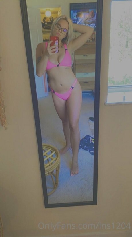 lns1204 Nackt Leaks OnlyFans