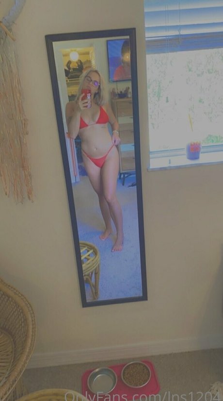 lns1204 OnlyFans Leaked Gratis