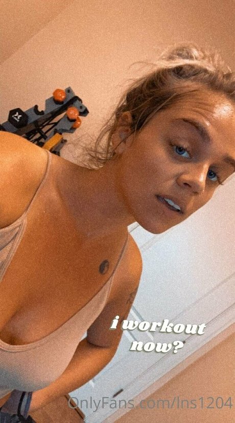 lns1204 Porn OnlyFans Leaks