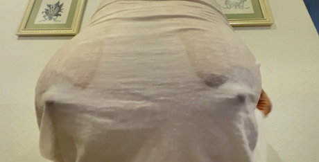 veeveevixenof Nackt OnlyFans